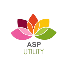 ASP UTILITY